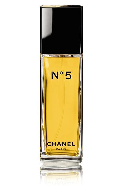 harga parfume chanel|harga perfume chanel 5 original.